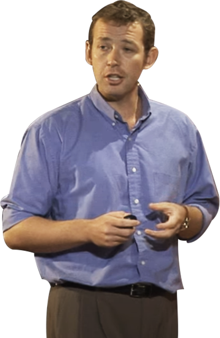 dr-michael dr-michael
